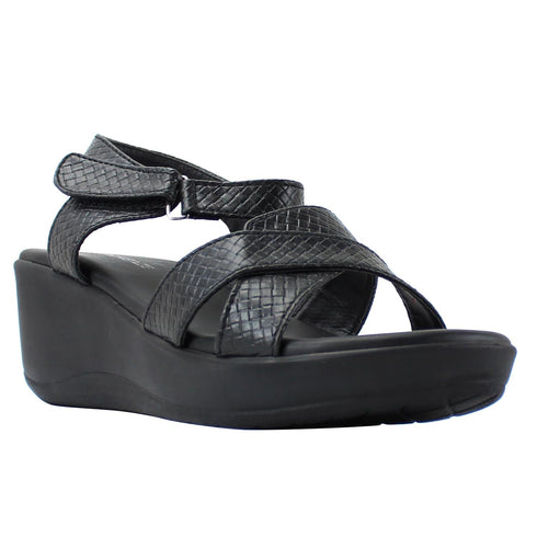 Women Casual Softy - 74692S